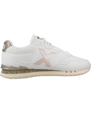 Trainers-De-Mujer-MUNICH-ZAPATILLAS-MUJER-MODELO-DASH-WOMAN-COLOR-BLANCO-247