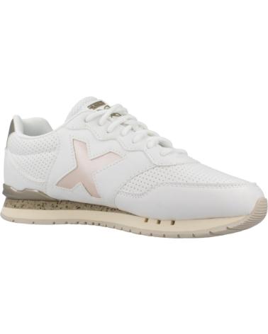 Trainers-De-Mujer-MUNICH-ZAPATILLAS-MUJER-MODELO-DASH-WOMAN-COLOR-BLANCO-247