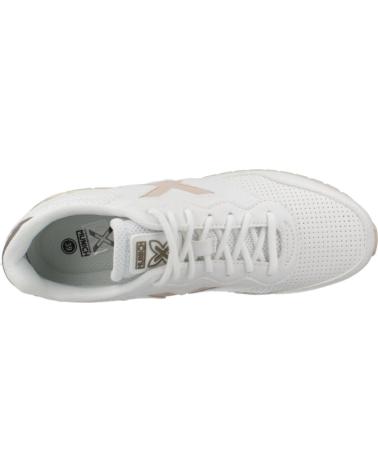 Trainers-De-Mujer-MUNICH-ZAPATILLAS-MUJER-MODELO-DASH-WOMAN-COLOR-BLANCO-247