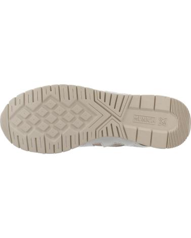 Trainers-De-Mujer-MUNICH-ZAPATILLAS-MUJER-MODELO-DASH-WOMAN-COLOR-BLANCO-247