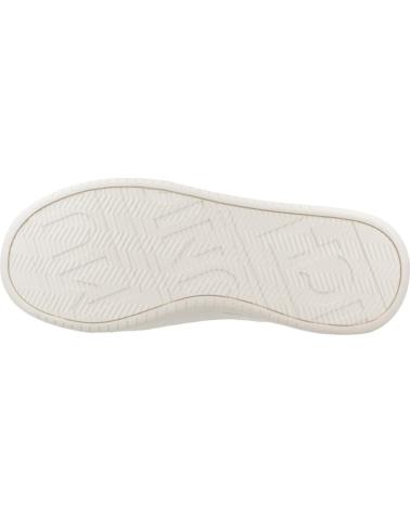 Woman Trainers MUNICH ZAPATILLAS MUJER MODELO LEGIT WMN COLOR BLANCO 094
