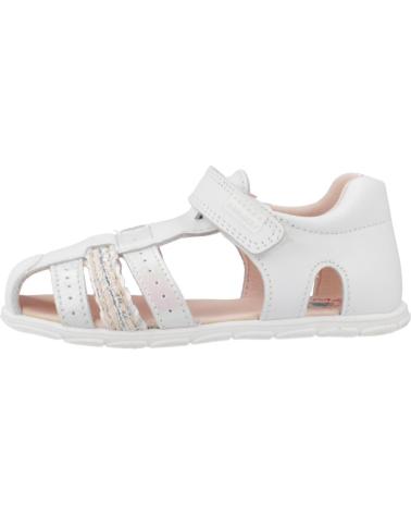 Sandalen-De-Niña-PABLOSKY-SANDALIAS-NINA-MODELO-051400P-COLOR-BLANCO