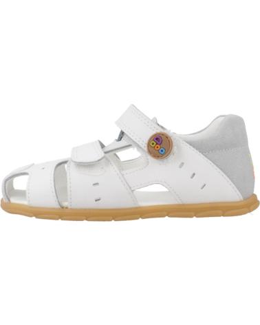 Sandalen-De-Niño-PABLOSKY-SANDALIAS-NINO-MODELO-052002P-COLOR-BLANCO