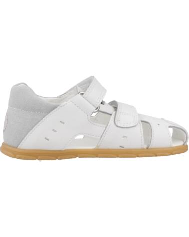 Sandali-De-Niño-PABLOSKY-SANDALIAS-NINO-MODELO-052002P-COLOR-BLANCO