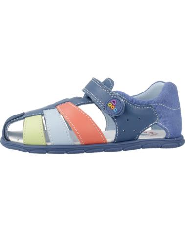Sandalen-De-Niño-PABLOSKY-SANDALIAS-NINO-MODELO-052210P-COLOR-AZUL-BLU