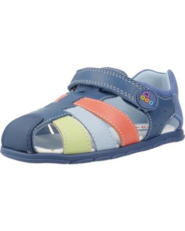 Sandalen-De-Niño-PABLOSKY-SANDALIAS-NINO-MODELO-052210P-COLOR-AZUL-BLU