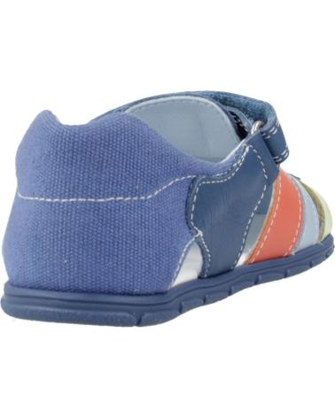 Sandalen-De-Niño-PABLOSKY-SANDALIAS-NINO-MODELO-052210P-COLOR-AZUL-BLU