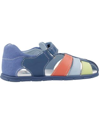 Sandalen-De-Niño-PABLOSKY-SANDALIAS-NINO-MODELO-052210P-COLOR-AZUL-BLU