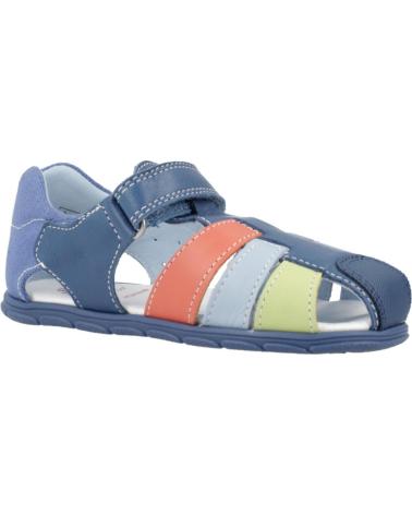 Sandalen-De-Niño-PABLOSKY-SANDALIAS-NINO-MODELO-052210P-COLOR-AZUL-BLU