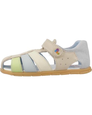 Sandalen-De-Niño-PABLOSKY-SANDALIAS-NINO-MODELO-052230P-COLOR-AZUL-SVNGRC