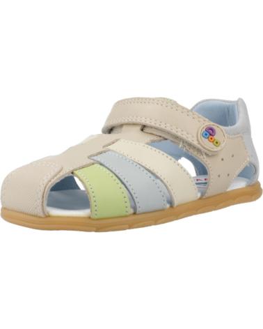 Sandalen-De-Niño-PABLOSKY-SANDALIAS-NINO-MODELO-052230P-COLOR-AZUL-SVNGRC