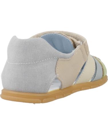 Sandalen-De-Niño-PABLOSKY-SANDALIAS-NINO-MODELO-052230P-COLOR-AZUL-SVNGRC