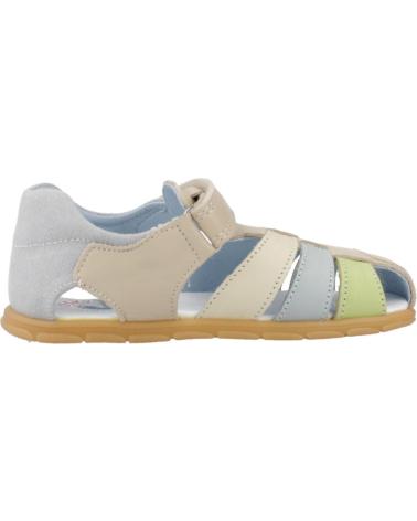 Sandalen-De-Niño-PABLOSKY-SANDALIAS-NINO-MODELO-052230P-COLOR-AZUL-SVNGRC