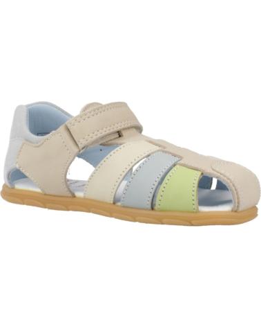 Sandalen-De-Niño-PABLOSKY-SANDALIAS-NINO-MODELO-052230P-COLOR-AZUL-SVNGRC