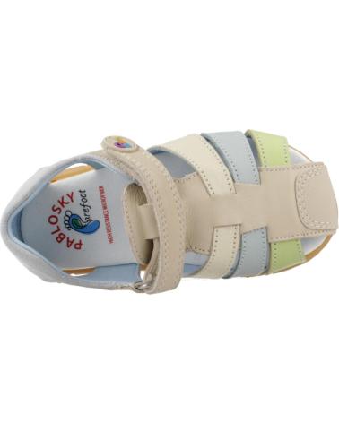 Sandalen-De-Niño-PABLOSKY-SANDALIAS-NINO-MODELO-052230P-COLOR-AZUL-SVNGRC