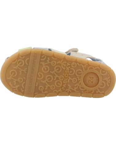 Sandalen-De-Niño-PABLOSKY-SANDALIAS-NINO-MODELO-052230P-COLOR-AZUL-SVNGRC