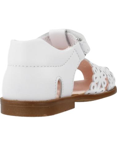 Sandals-De-Niña-PABLOSKY-SANDALIAS-NINA-MODELO-053500P-COLOR-BLANCO