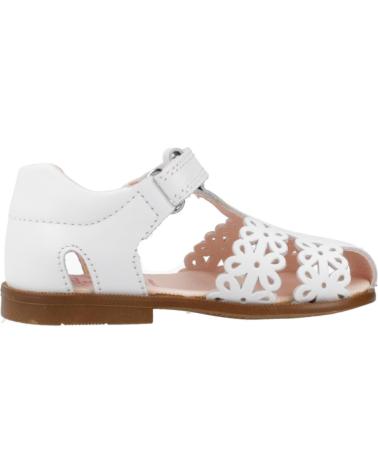 Sandals-De-Niña-PABLOSKY-SANDALIAS-NINA-MODELO-053500P-COLOR-BLANCO