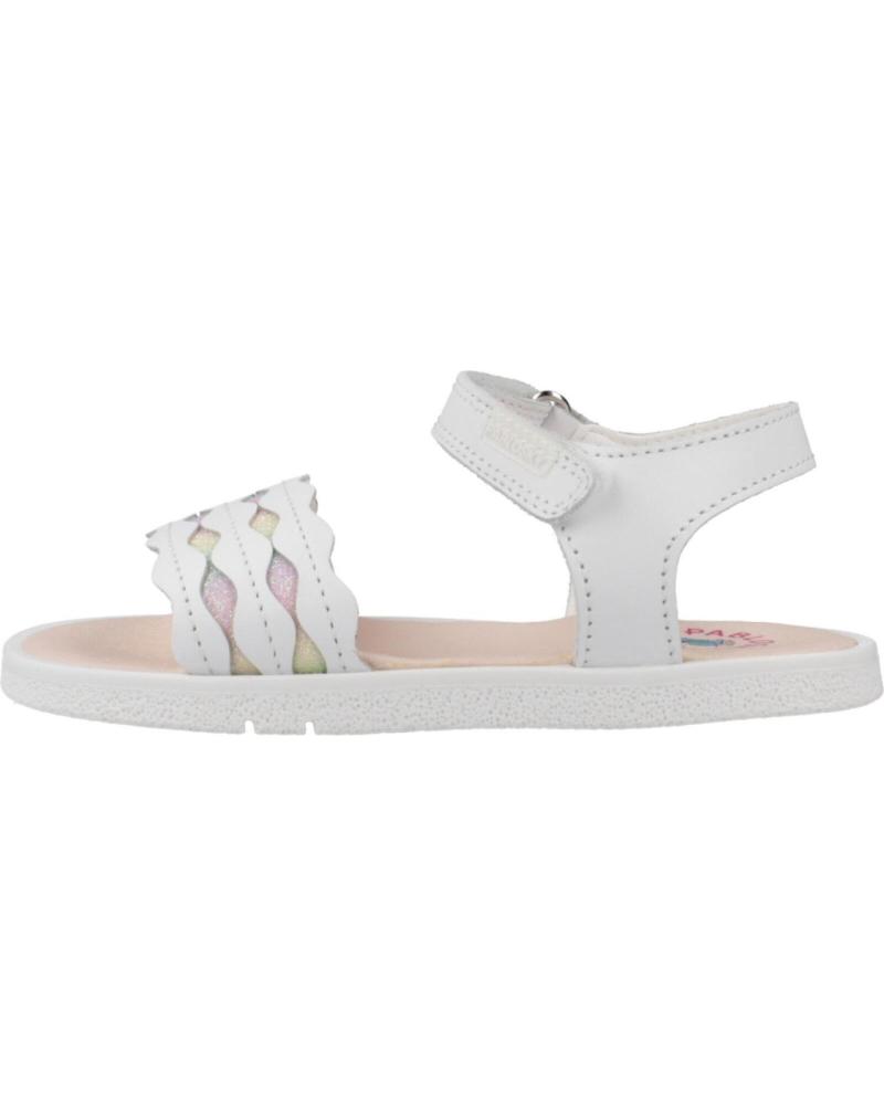 Sandales-De-Niña-PABLOSKY-SANDALIAS-NINA-MODELO-054000P-COLOR-BLANCO