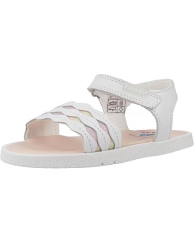 Sandales-De-Niña-PABLOSKY-SANDALIAS-NINA-MODELO-054000P-COLOR-BLANCO