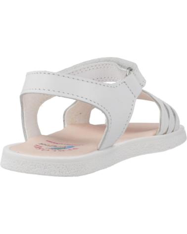 Sandales-De-Niña-PABLOSKY-SANDALIAS-NINA-MODELO-054000P-COLOR-BLANCO