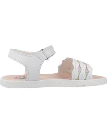 Sandales-De-Niña-PABLOSKY-SANDALIAS-NINA-MODELO-054000P-COLOR-BLANCO