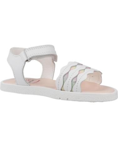 Sandales-De-Niña-PABLOSKY-SANDALIAS-NINA-MODELO-054000P-COLOR-BLANCO