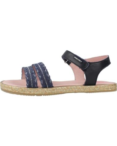 Sandálias-De-Niña-PABLOSKY-SANDALIAS-NINA-MODELO-437020P-COLOR-AZUL-ATLNTC