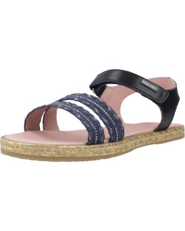 Sandales-De-Niña-PABLOSKY-SANDALIAS-NINA-MODELO-437020P-COLOR-AZUL-ATLNTC