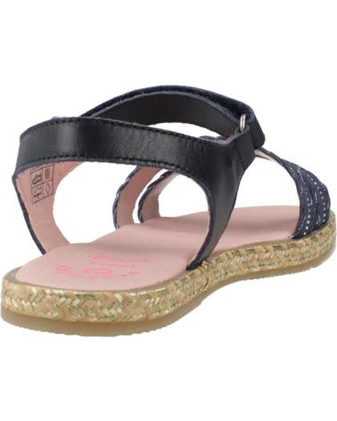 Sandales-De-Niña-PABLOSKY-SANDALIAS-NINA-MODELO-437020P-COLOR-AZUL-ATLNTC