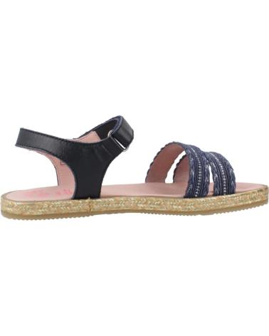 Sandales-De-Niña-PABLOSKY-SANDALIAS-NINA-MODELO-437020P-COLOR-AZUL-ATLNTC