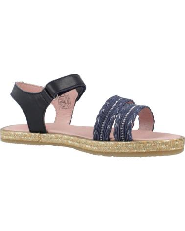 Sandales-De-Niña-PABLOSKY-SANDALIAS-NINA-MODELO-437020P-COLOR-AZUL-ATLNTC