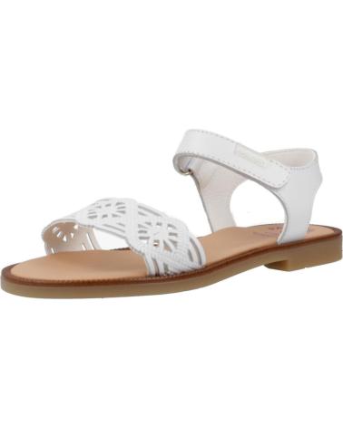Sandales-De-Niña-PABLOSKY-SANDALIAS-NINA-MODELO-437900P-COLOR-BLANCO
