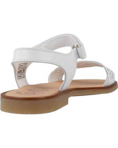 Sandales-De-Niña-PABLOSKY-SANDALIAS-NINA-MODELO-437900P-COLOR-BLANCO