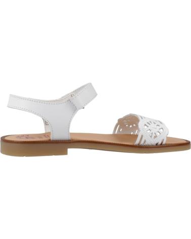 Sandales-De-Niña-PABLOSKY-SANDALIAS-NINA-MODELO-437900P-COLOR-BLANCO