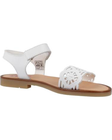 Sandales-De-Niña-PABLOSKY-SANDALIAS-NINA-MODELO-437900P-COLOR-BLANCO