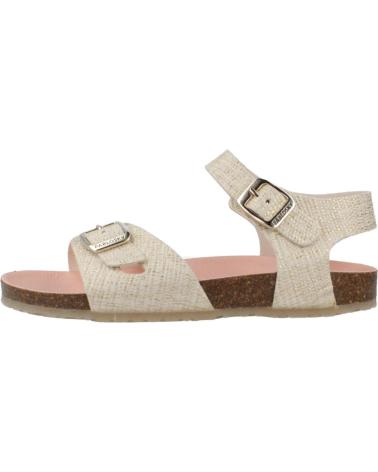 Sandálias-De-Mujer-PABLOSKY-SANDALIAS-NINA-MODELO-439933P-COLOR-ORO-BGEORO
