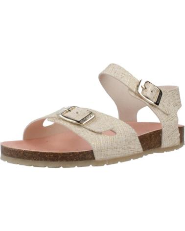 Sandálias-De-Mujer-PABLOSKY-SANDALIAS-NINA-MODELO-439933P-COLOR-ORO-BGEORO