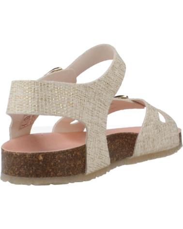 Sandálias-De-Mujer-PABLOSKY-SANDALIAS-NINA-MODELO-439933P-COLOR-ORO-BGEORO