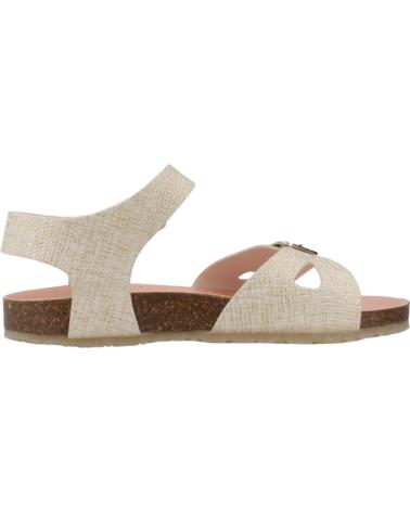 Sandálias-De-Mujer-PABLOSKY-SANDALIAS-NINA-MODELO-439933P-COLOR-ORO-BGEORO