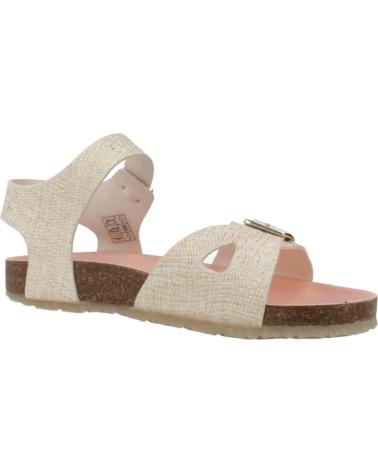 Sandálias-De-Mujer-PABLOSKY-SANDALIAS-NINA-MODELO-439933P-COLOR-ORO-BGEORO