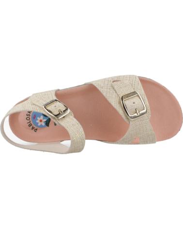 Sandálias-De-Mujer-PABLOSKY-SANDALIAS-NINA-MODELO-439933P-COLOR-ORO-BGEORO