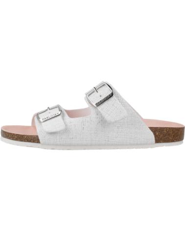 Sandali-De-Mujer-PABLOSKY-SANDALIAS-NINA-MODELO-440503P-COLOR-BLANCO-BLNPLT