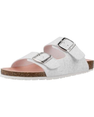 Sandali-De-Mujer-PABLOSKY-SANDALIAS-NINA-MODELO-440503P-COLOR-BLANCO-BLNPLT