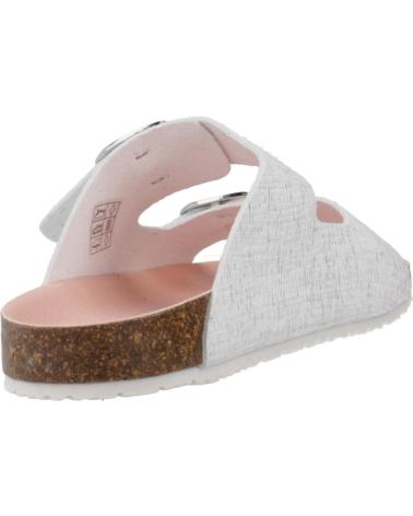 Sandali-De-Mujer-PABLOSKY-SANDALIAS-NINA-MODELO-440503P-COLOR-BLANCO-BLNPLT