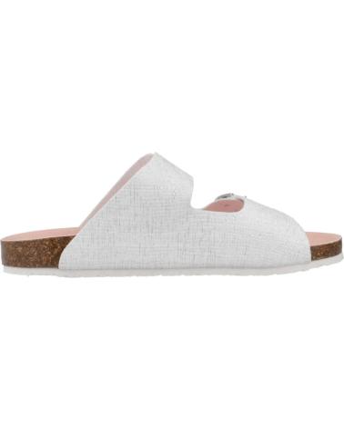 Sandali-De-Mujer-PABLOSKY-SANDALIAS-NINA-MODELO-440503P-COLOR-BLANCO-BLNPLT