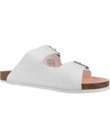 Sandali-De-Mujer-PABLOSKY-SANDALIAS-NINA-MODELO-440503P-COLOR-BLANCO-BLNPLT