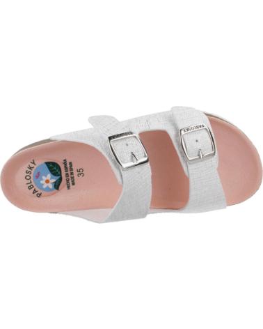 Sandali-De-Mujer-PABLOSKY-SANDALIAS-NINA-MODELO-440503P-COLOR-BLANCO-BLNPLT