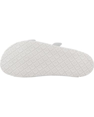 Sandali-De-Mujer-PABLOSKY-SANDALIAS-NINA-MODELO-440503P-COLOR-BLANCO-BLNPLT