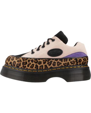 Sapatos-De-Mujer-DR-MARTENS-BLUCHERS-MUJER-MODELO-BUZZ-5L-COLOR-ANIMAL-PRINT-LTPWPNK